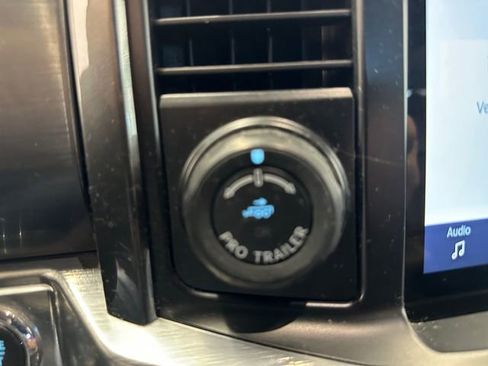 Used 2021 Ford F150 Lariat w/ Equipment Group 502A High AWD/4WD image 32