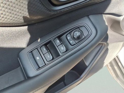 Used 2024 Subaru Outback AWD/4WD image 22