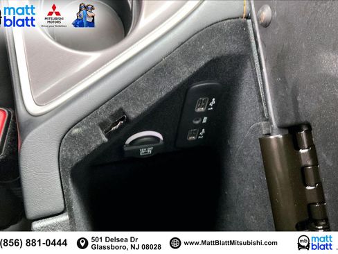 Used 2022 Dodge Challenger GT w/ Plus Package image 35