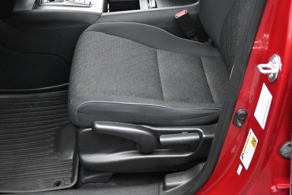 Used 2022 Honda Ridgeline Sport image 13