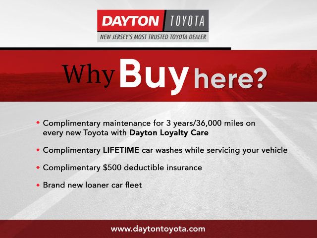 Used 2023 Toyota 4Runner SR5 AWD/4WD image 3
