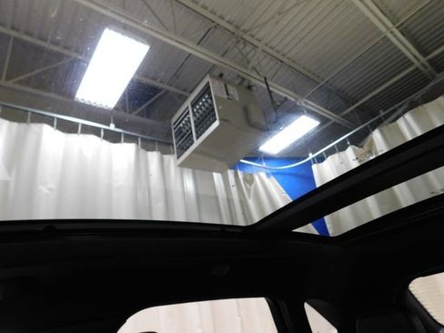 Used 2023 Ford Escape ST-Line w/ Tech Pack #1 image 23