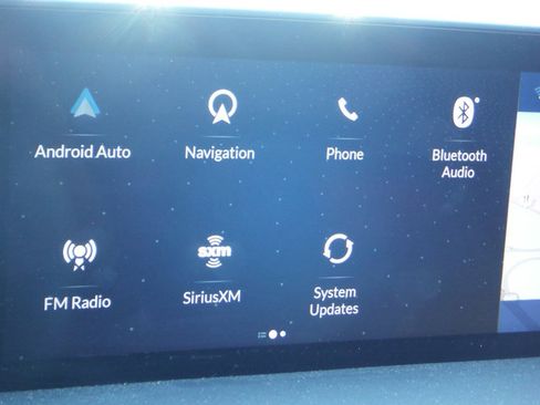 Used 2019 Acura RDX AWD w/ Technology Package image 26