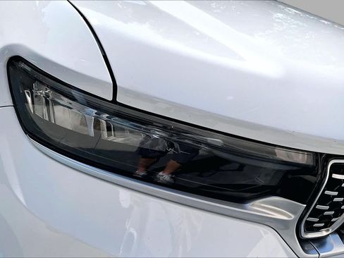 Used 2022 Jeep Grand Cherokee Summit AWD/4WD image 28