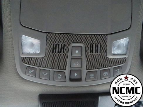 Used 2020 Ford F250 Lariat image 39