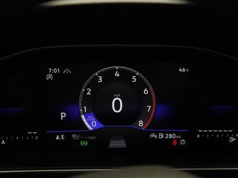 New 2026 Volkswagen Jetta Sport FWD image 8