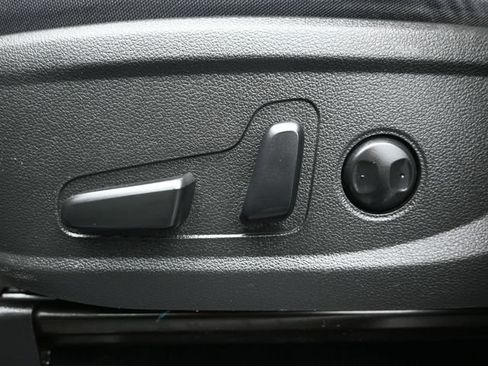 Used 2022 Hyundai Santa Fe SEL FWD image 13