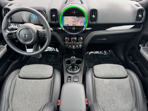 Used 2023 MINI Cooper Countryman S AWD/4WD image 19