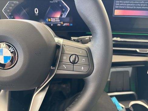 New 2026 BMW X1 xDrive28i image 21