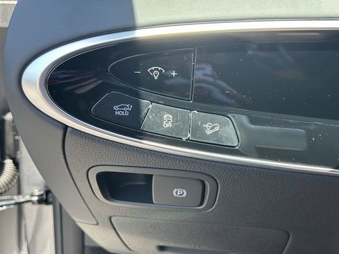 New 2026 Genesis GV70 2.5T Sport Prestige AWD/4WD image 22