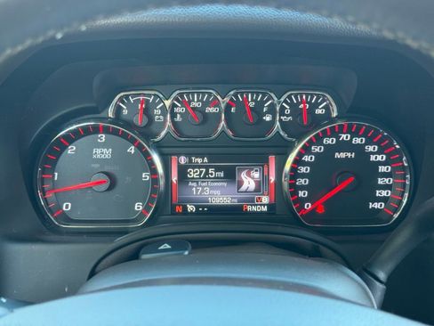 Used 2015 GMC Yukon XL SLT w/ Open Road Package image 30