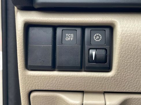 Used 2008 MAZDA MAZDA6 i Sport Value Edition image 20