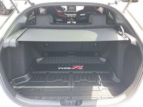 Used 2023 Honda Civic Type R image 33