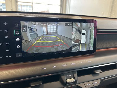 New 2026 Kia EV9 GT-Line image 35