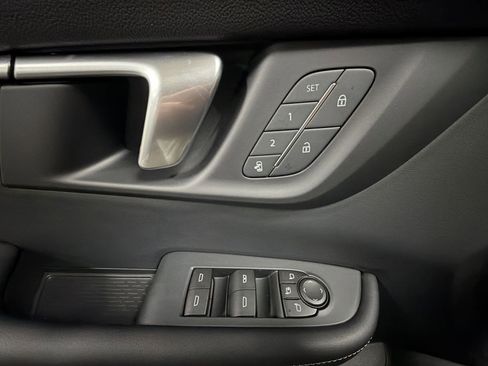 New 2026 Buick Enclave Preferred w/ Super Cruise Package image 23