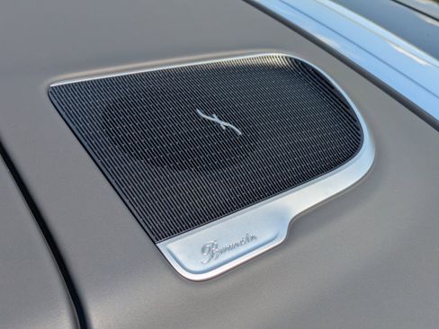 New 2026 Mercedes-Benz CLE 450 4MATIC Cabriolet image 15