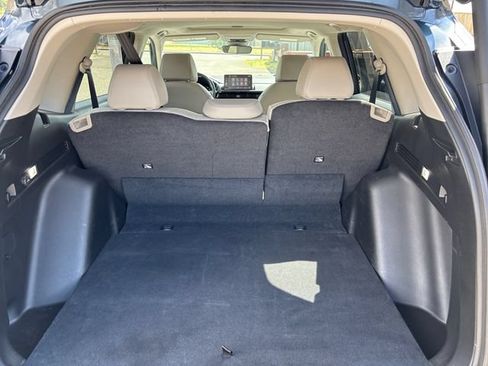 Used 2023 Honda CR-V EX-L image 23