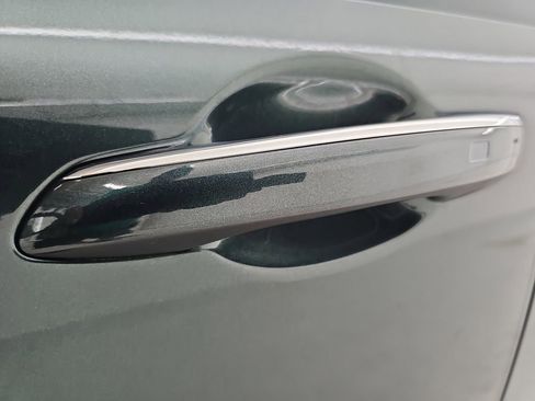 Used 2023 Genesis GV70 2.5T w/ Select Package image 60