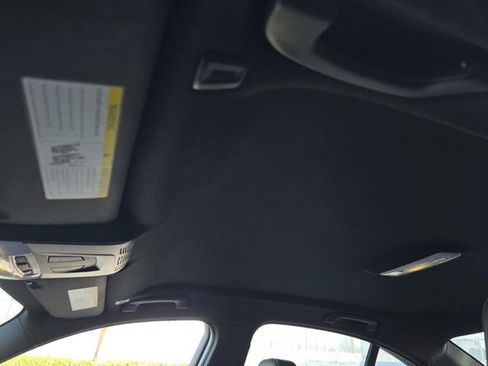 Used 2017 BMW M3 image 14