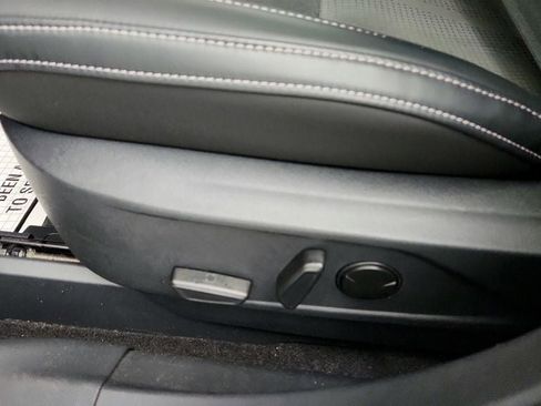 Used 2023 Ford Mustang Mach-E GT w/ GT Performance Edition image 10