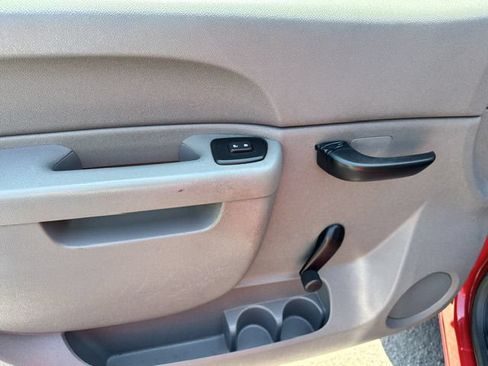 Used 2013 GMC Sierra 1500 W/T RWD image 13