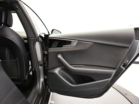 Certified 2023 Audi A5 2.0T Premium w/ Convenience Package image 48