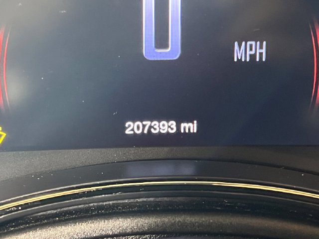 Used 2019 Dodge Durango GT w/ Blacktop Package RWD image 17