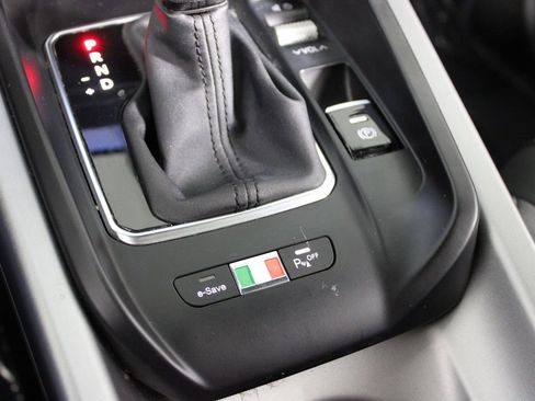 Used 2024 Alfa Romeo Tonale Ti image 21
