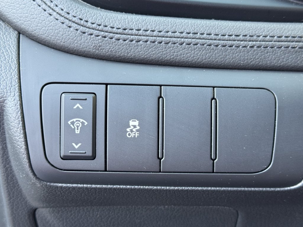 Used 2011 Kia Optima SX w/ Premium Touring Pkg FWD image 13