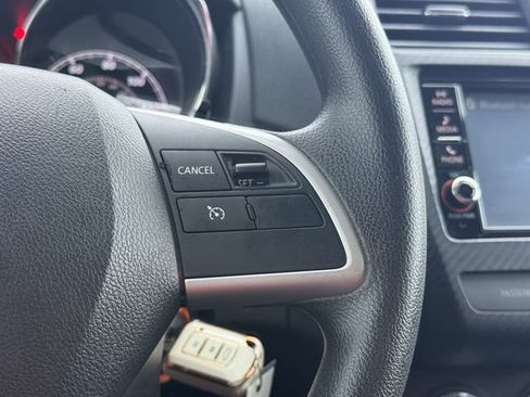 Used 2023 Mitsubishi Outlander Sport AWD image 23