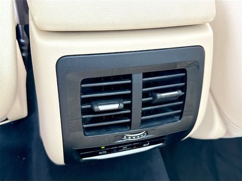 Used 2020 BMW X3 xDrive30i image 28