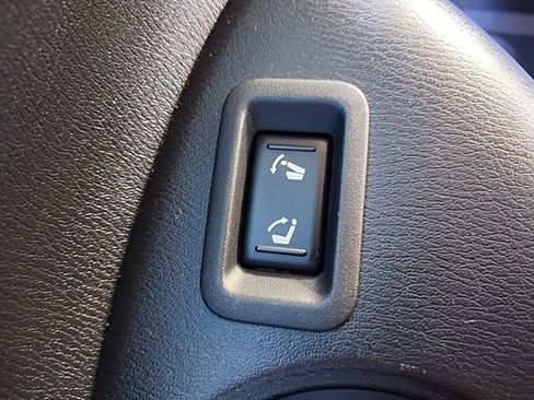 Used 2020 INFINITI QX80 Luxe w/ Proassist Package image 59