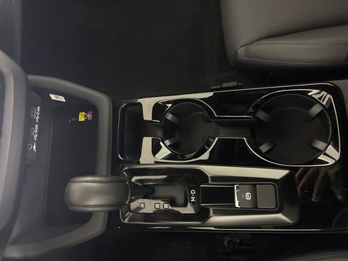 New 2026 Subaru Forester Limited image 23