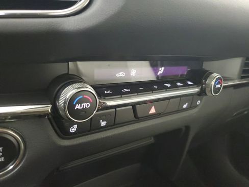 Used 2024 MAZDA CX-30 2.5 Turbo w/ Premium Plus Pkg image 30