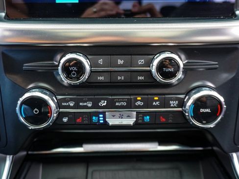 Used 2022 Ford F150 Raptor w/ Equipment Group 801A High image 40