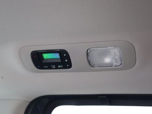New 2026 Honda Odyssey EX-L image 24
