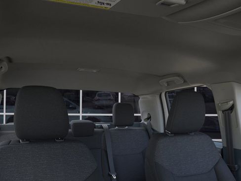 New 2026 Ford Maverick XL image 12