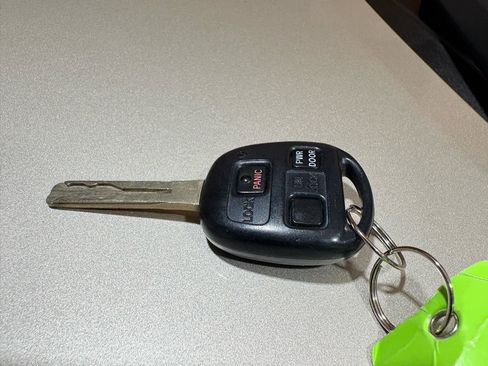 Used 2006 Lexus RX 330 image 51