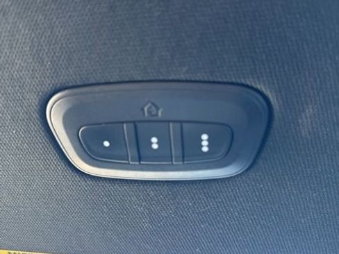 Used 2019 RAM 1500 Limited image 39