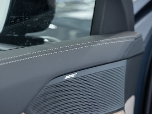 New 2025 Volvo EX90 Ultra image 10