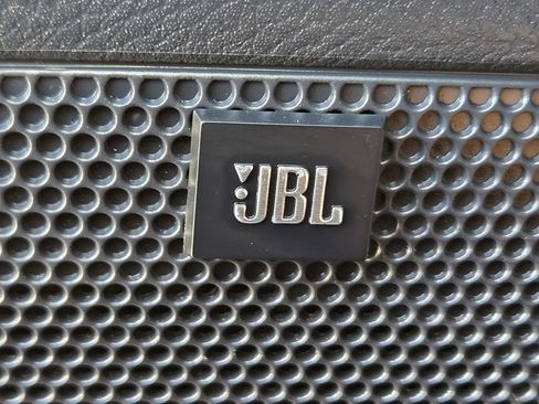 Used 2023 Toyota Tacoma Limited w/ Nightshade Package image 25