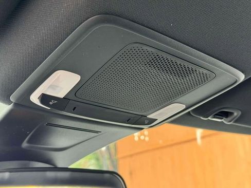 New 2026 Honda Civic Sport image 10