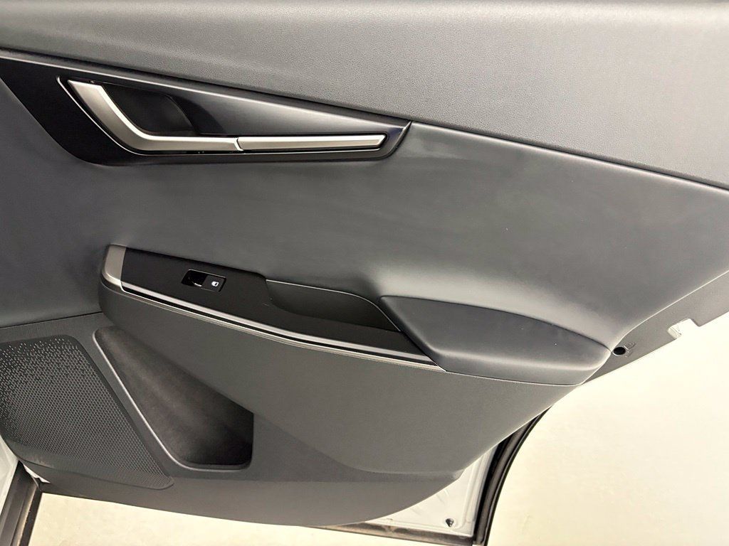 New 2026 Kia EV6 Light RWD image 39
