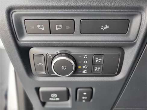 Certified 2022 Ford F150 Lariat w/ Equipment Group 502A High image 20