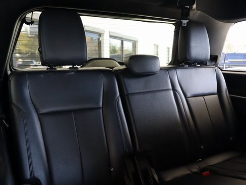 Used 2020 Ford Expedition XLT w/ Equipment Group 202A image 46