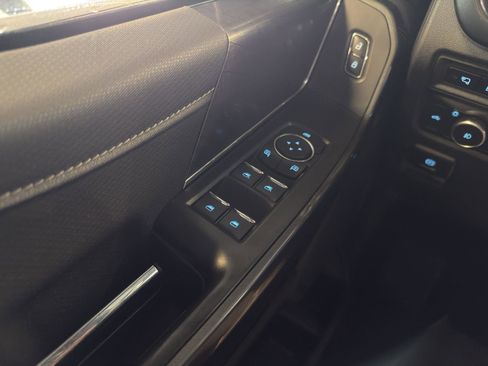 Used 2021 Ford F150 XLT w/ Equipment Group 302A High image 28