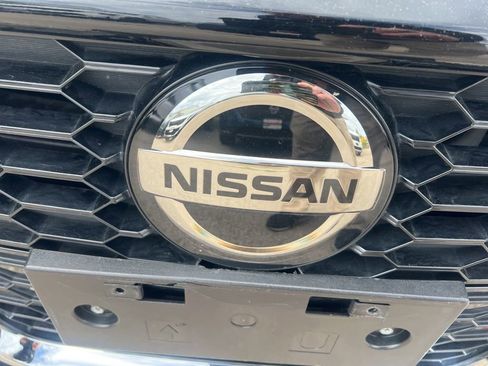 Used 2021 Nissan Altima 2.5 SV w/ SV Premium Package FWD image 29