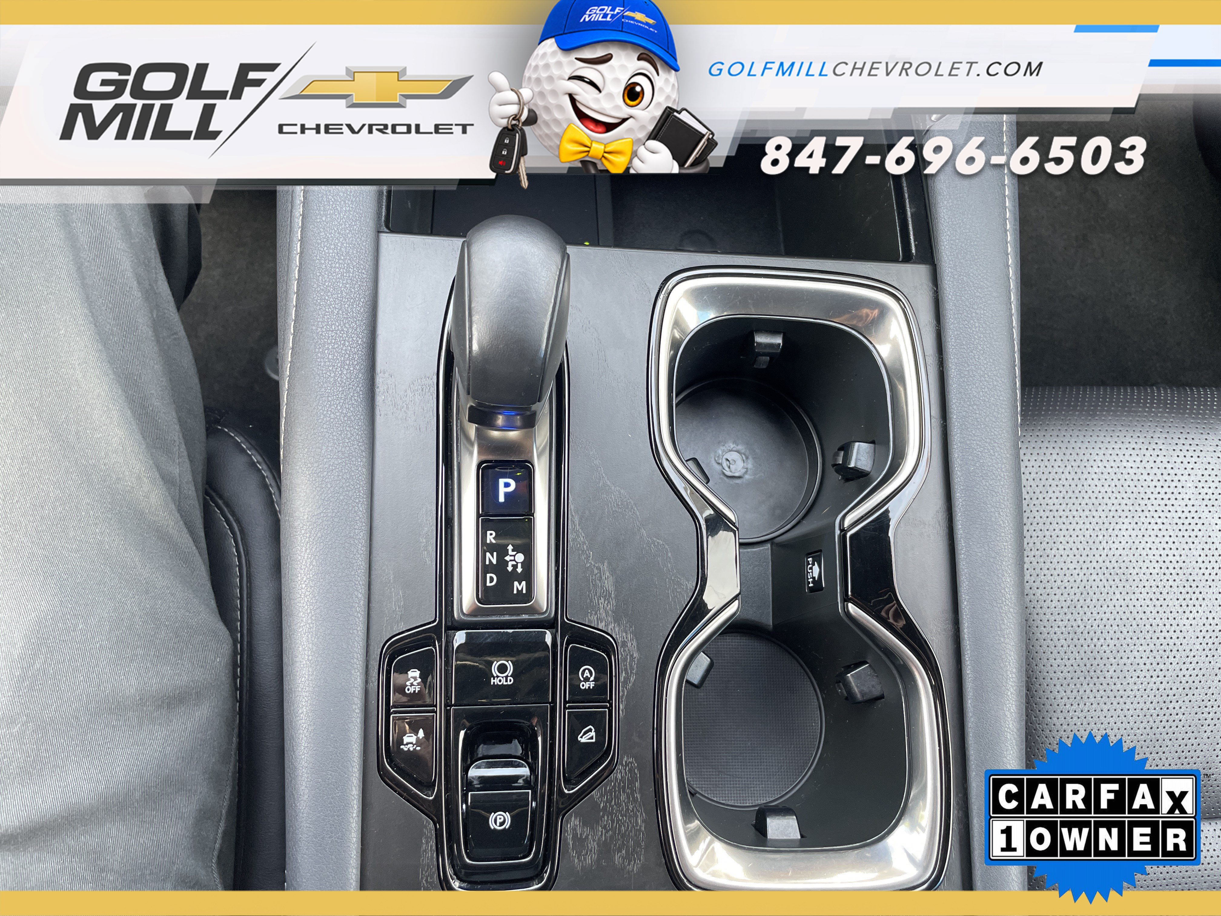 Used 2023 Lexus RX 350 Premium Plus w/ Accessory Package (Z1) AWD/4WD image 28