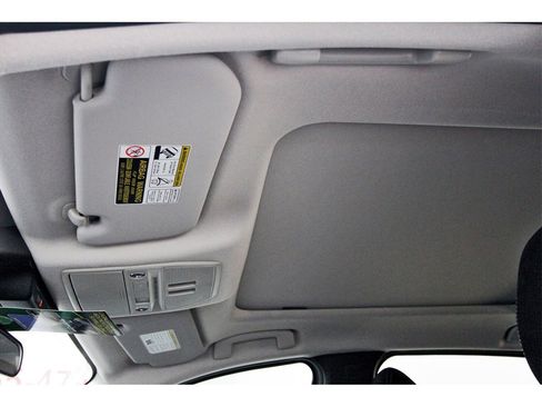 New 2026 Nissan Kicks SV w/ SV Premium Package image 28