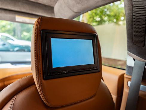 Used 2013 Ferrari FF image 21